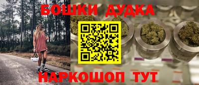 PSILOCYBIN Новодвинск